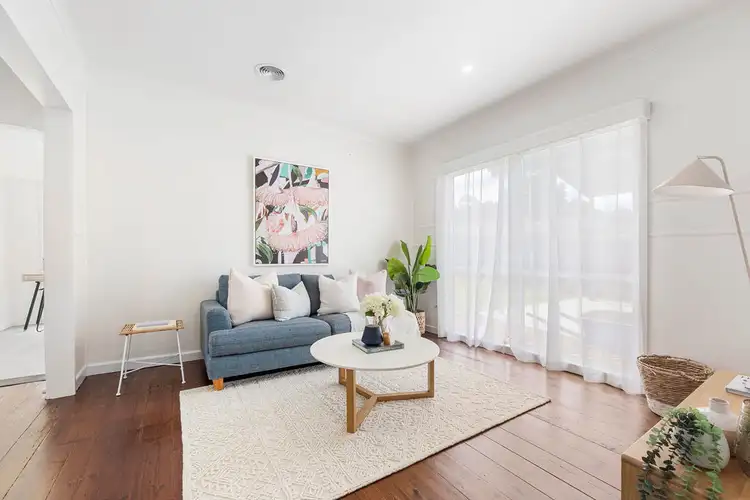 Fifth view of Homely house listing, 716 Geelong Road, Canadian VIC 3350