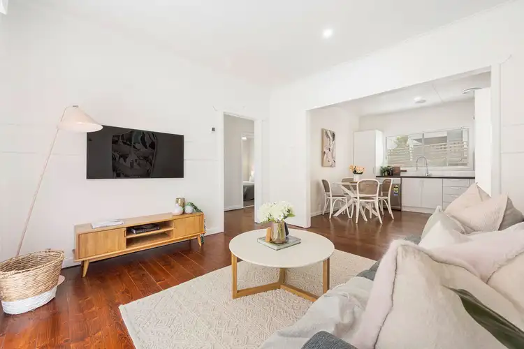 Sixth view of Homely house listing, 716 Geelong Road, Canadian VIC 3350