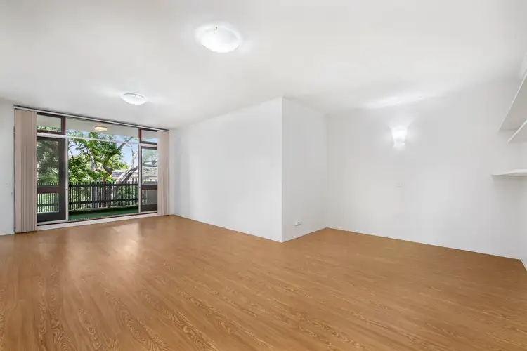 14/299 Burns Bay Road, Lane Cove NSW 2066