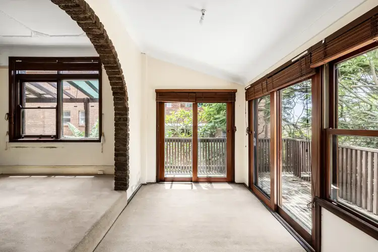 Third view of Homely house listing, 2 Dudley Street, Bondi NSW 2026