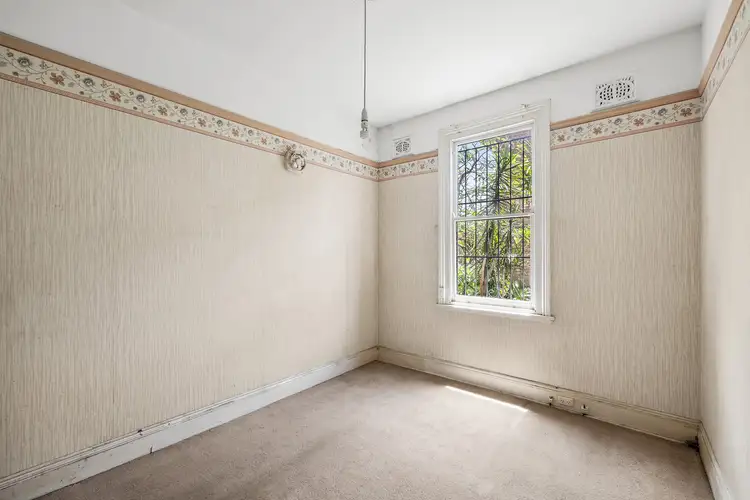 Fifth view of Homely house listing, 2 Dudley Street, Bondi NSW 2026