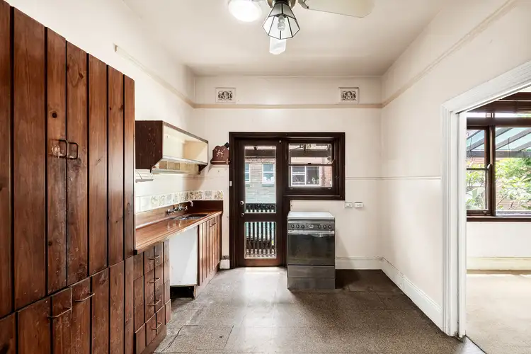 Sixth view of Homely house listing, 2 Dudley Street, Bondi NSW 2026