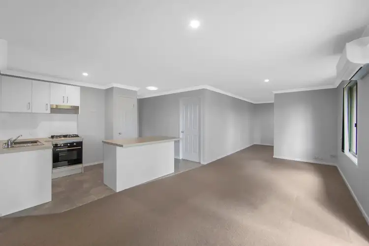 Third view of Homely house listing, 3 Deloraine Glen, Mardi NSW 2259