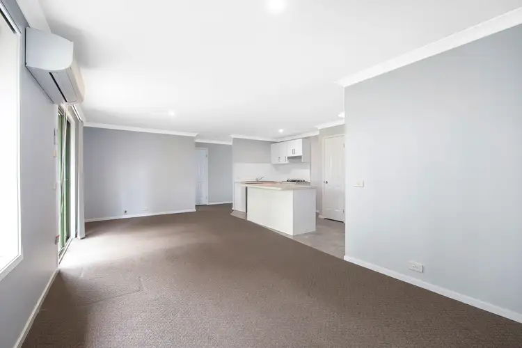 Fourth view of Homely house listing, 3 Deloraine Glen, Mardi NSW 2259