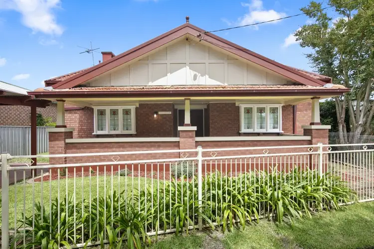 33 Allan Street, Lorn NSW 2320