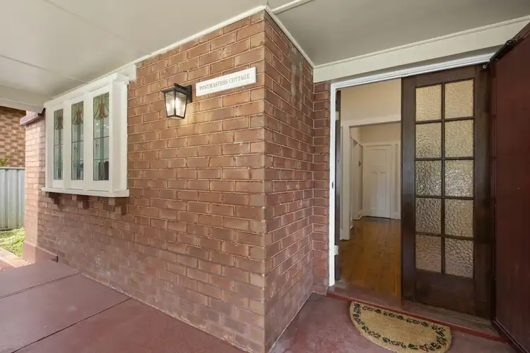 Third view of Homely house listing, 33 Allan Street, Lorn NSW 2320