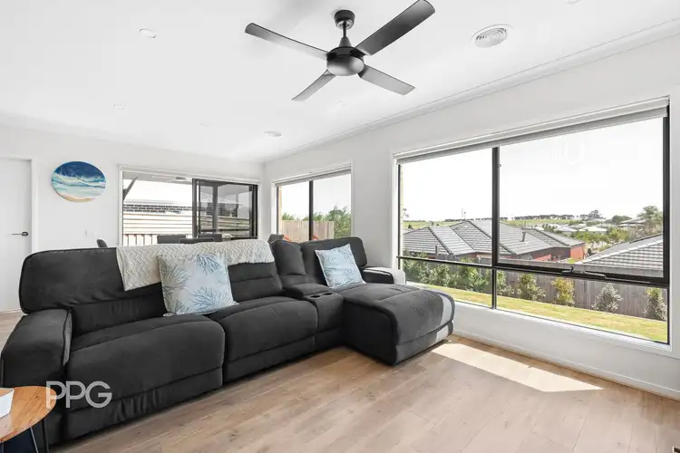 Sixth view of Homely house listing, 13 Komodo Road, Curlewis VIC 3222