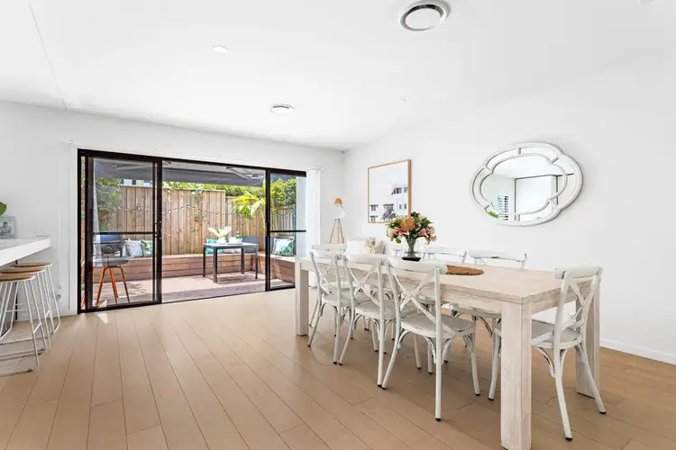 Third view of Homely house listing, 60 Chambers Circuit, Warriewood NSW 2102