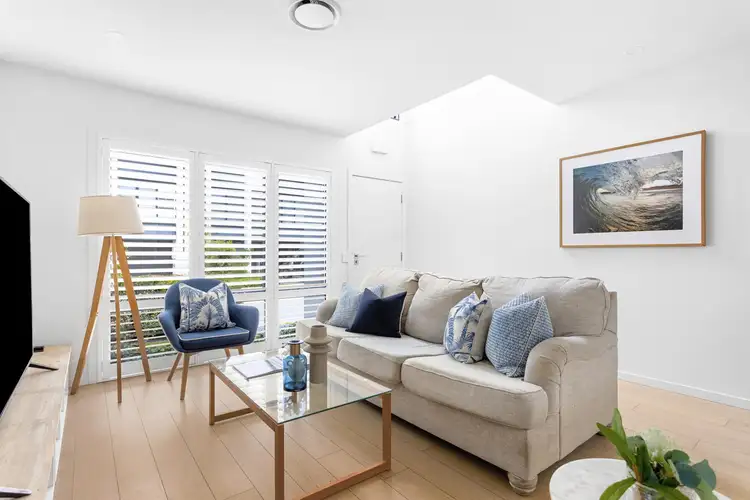 Fifth view of Homely house listing, 60 Chambers Circuit, Warriewood NSW 2102