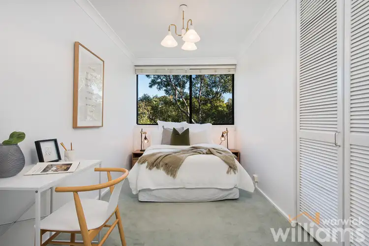 Sixth view of Homely apartment listing, 53/12 Walton Crescent, Abbotsford NSW 2046