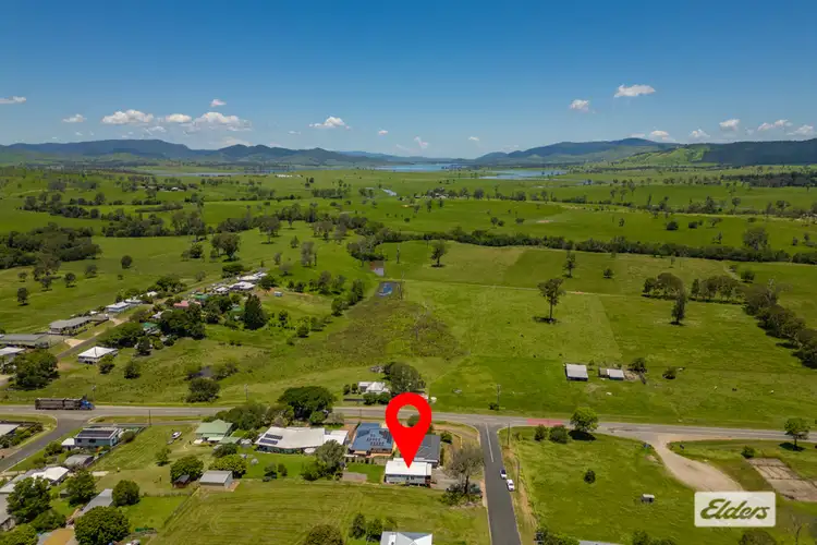 Third view of Homely house listing, 4 Graham Street, Kilcoy QLD 4515