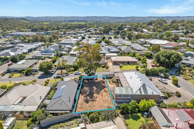 13 Gloucester Terrace, Mclaren Vale SA 5171