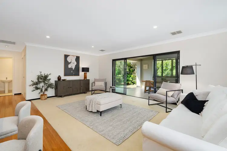 27 Woodfield Crescent, East Ballina NSW 2478