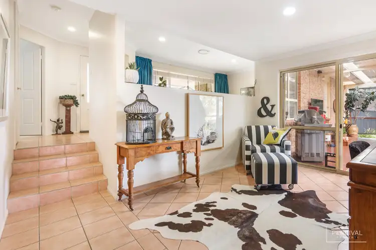 Sixth view of Homely house listing, 21 Waterford Terrace, Port Macquarie NSW 2444