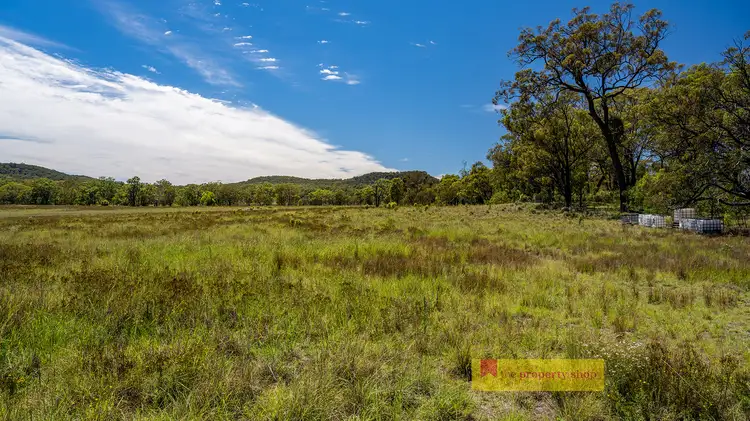 Second view of Homely rural property listing, 2493 Sandy Creek Road, Dunedoo NSW 2844
