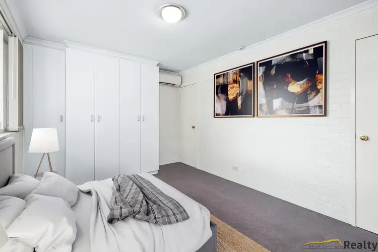 Sixth view of Homely unit listing, 30/50 South Terrace, The Gap NT 870