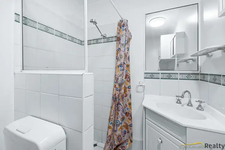 Seventh view of Homely unit listing, 30/50 South Terrace, The Gap NT 870