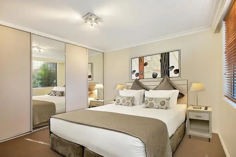 Third view of Homely apartment listing, 1B/337 Bronte Road, Bronte NSW 2024