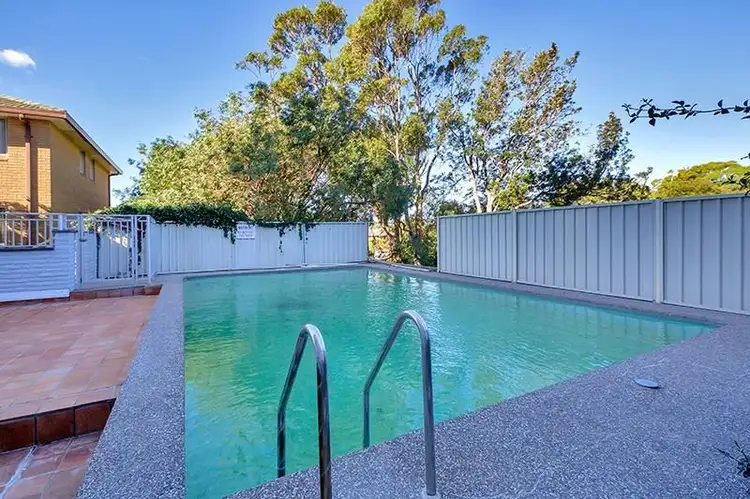 Sixth view of Homely apartment listing, 1B/337 Bronte Road, Bronte NSW 2024