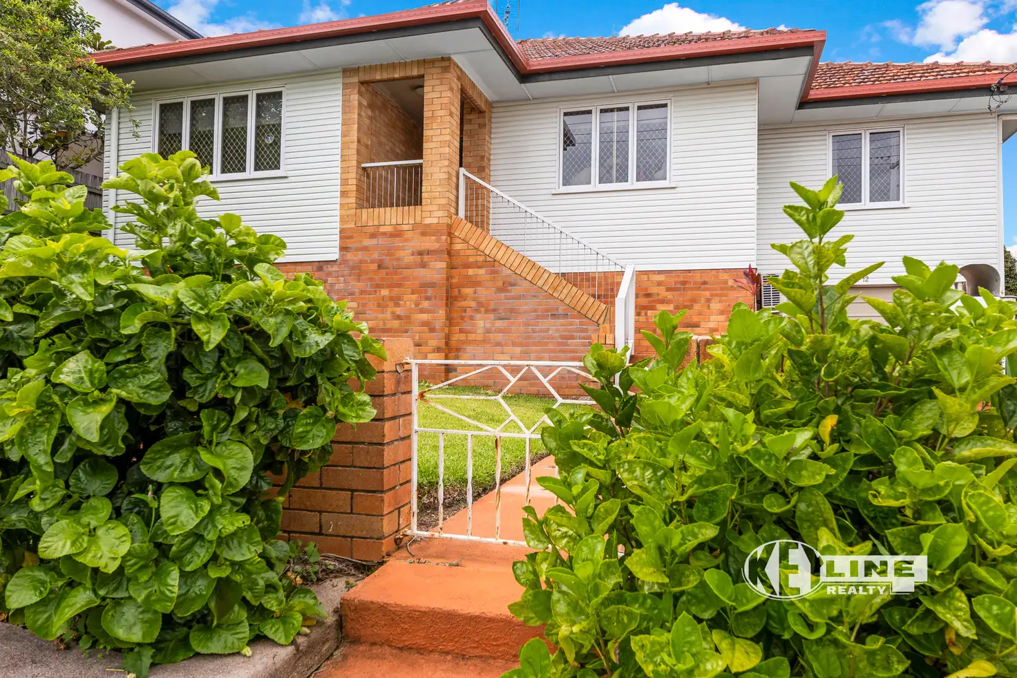 Main view of Homely house listing, 12 Nambour-Mapleton Road, Nambour QLD 4560