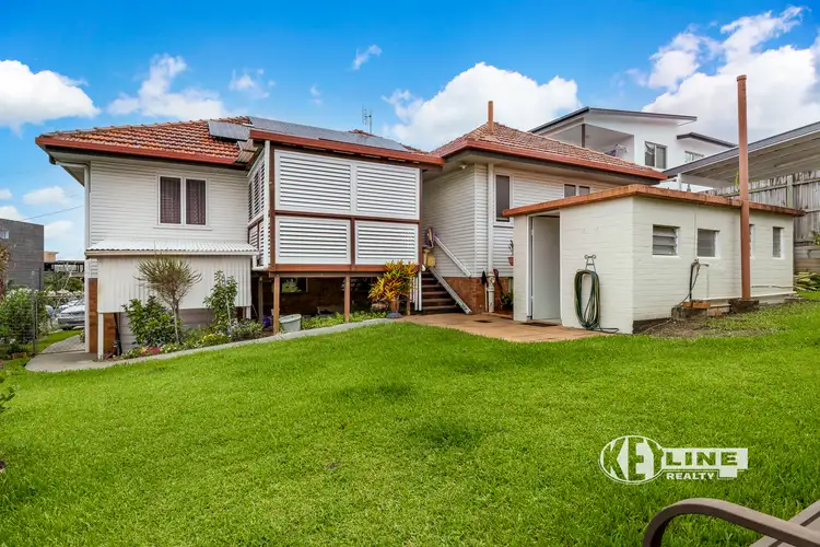 Second view of Homely house listing, 12 Nambour-Mapleton Road, Nambour QLD 4560