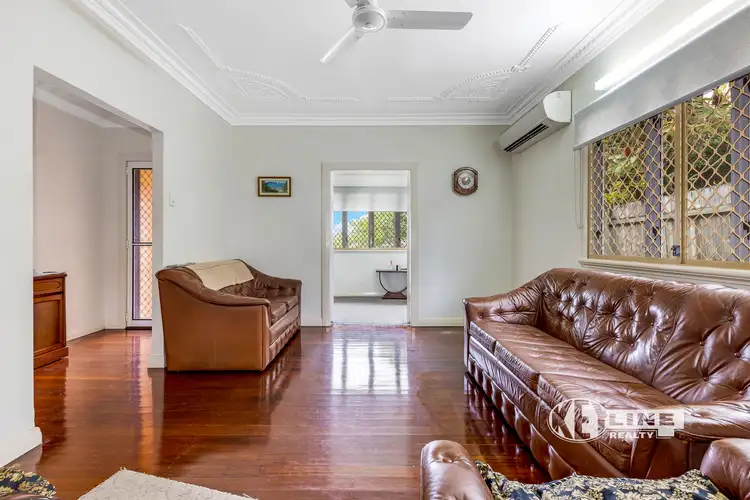 Fourth view of Homely house listing, 12 Nambour-Mapleton Road, Nambour QLD 4560
