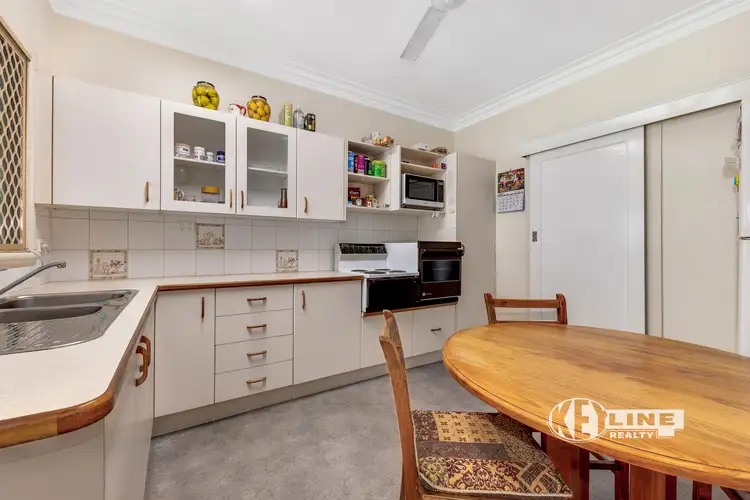 Sixth view of Homely house listing, 12 Nambour-Mapleton Road, Nambour QLD 4560