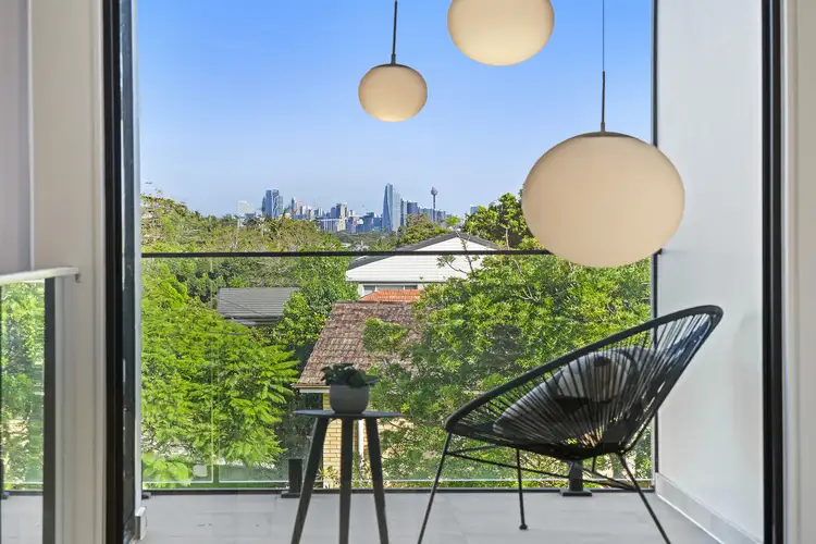 Second view of Homely house listing, 3 Pate Avenue, East Ryde NSW 2113