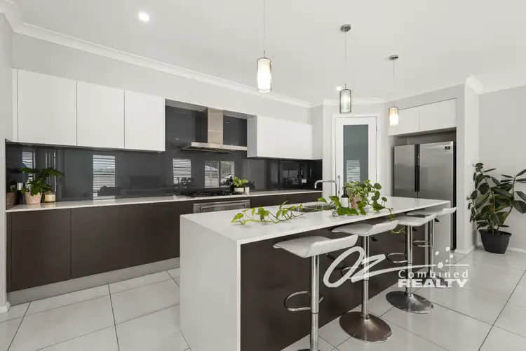 Fourth view of Homely house listing, 42 First Avenue, Erowal Bay NSW 2540