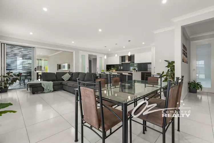 Fifth view of Homely house listing, 42 First Avenue, Erowal Bay NSW 2540