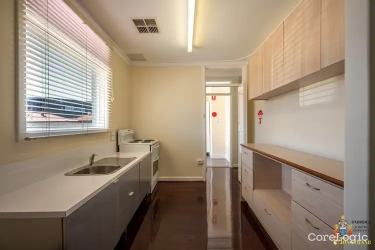 Sixth view of Homely house listing, 203 Wright Street, Cloverdale WA 6105