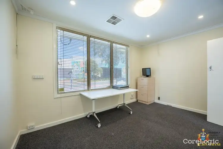 Seventh view of Homely house listing, 203 Wright Street, Cloverdale WA 6105