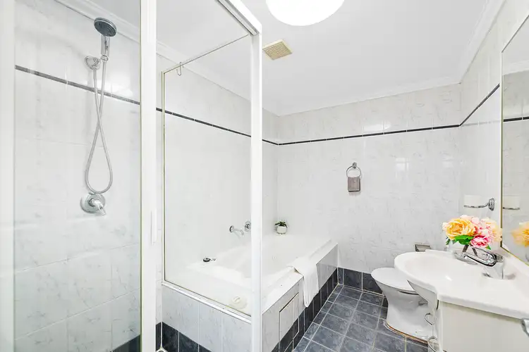 Fifth view of Homely apartment listing, 5/47 Waitara Avenue, Waitara NSW 2077