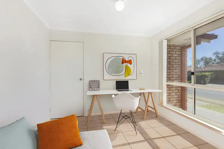 Third view of Homely house listing, 99 Anna Drive, Raceview QLD 4305