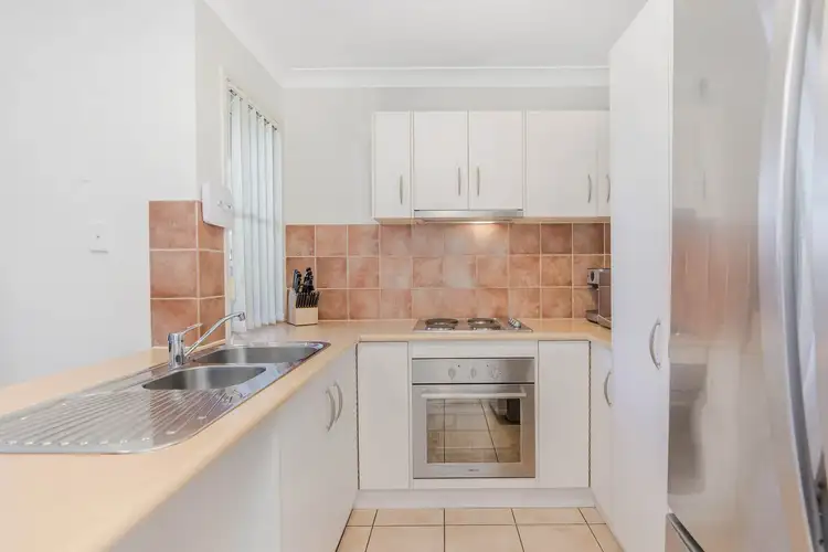 Fifth view of Homely house listing, 99 Anna Drive, Raceview QLD 4305