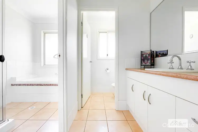 Seventh view of Homely house listing, 99 Anna Drive, Raceview QLD 4305