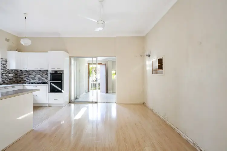 Fifth view of Homely house listing, 14 Morris Street, Summer Hill NSW 2130