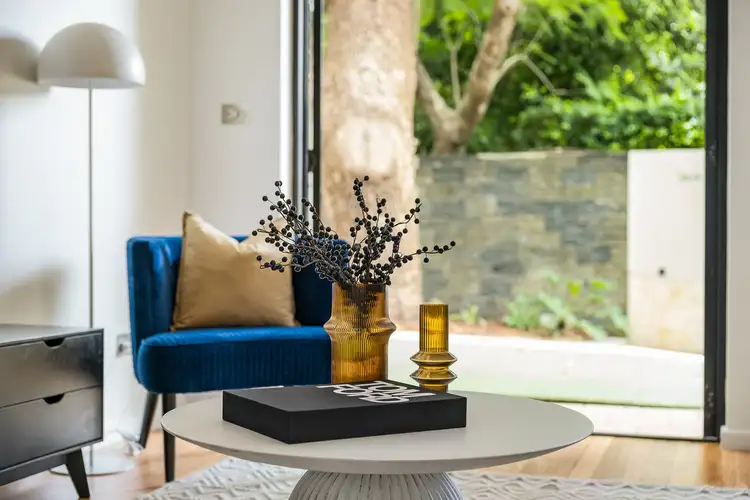 Fifth view of Homely house listing, 282 Addison Road, Petersham NSW 2049