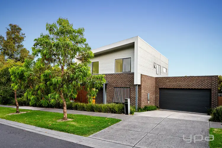 33 Valley Park Boulevard, Westmeadows VIC 3049