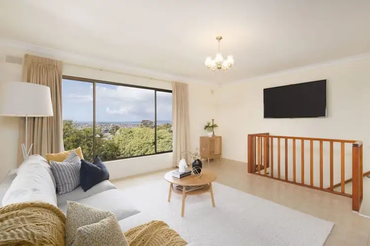 Third view of Homely house listing, 32 Highview Drive, Port Lincoln SA 5606