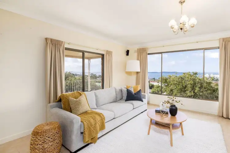 Fourth view of Homely house listing, 32 Highview Drive, Port Lincoln SA 5606