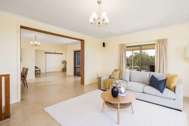 Fifth view of Homely house listing, 32 Highview Drive, Port Lincoln SA 5606