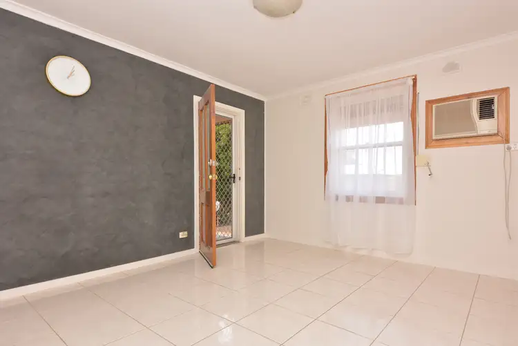 Third view of Homely semi-detached listing, 30 Grevillea Street, Whyalla Stuart SA 5608