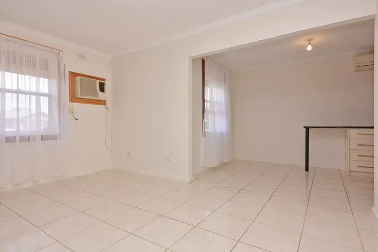 Fourth view of Homely semi-detached listing, 30 Grevillea Street, Whyalla Stuart SA 5608