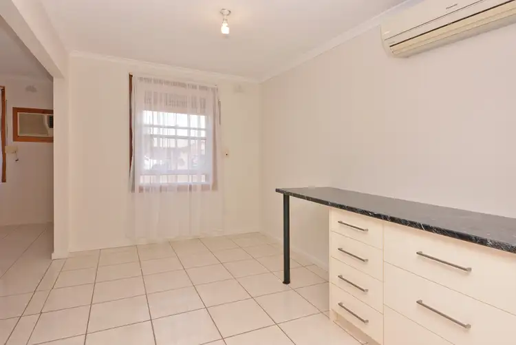 Fifth view of Homely semi-detached listing, 30 Grevillea Street, Whyalla Stuart SA 5608