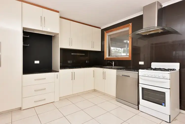 Sixth view of Homely semi-detached listing, 30 Grevillea Street, Whyalla Stuart SA 5608