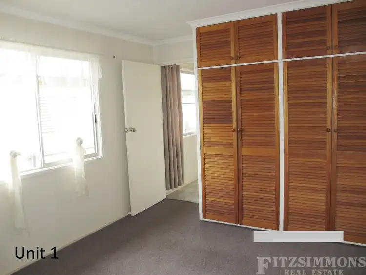 Seventh view of Homely unit listing, 30a Edward Street, Dalby QLD 4405