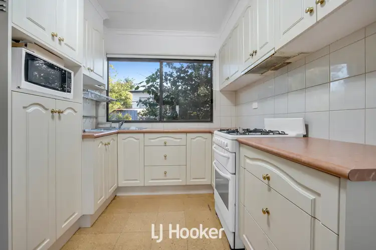 Sixth view of Homely house listing, 107 Kidds Road, Doveton VIC 3177