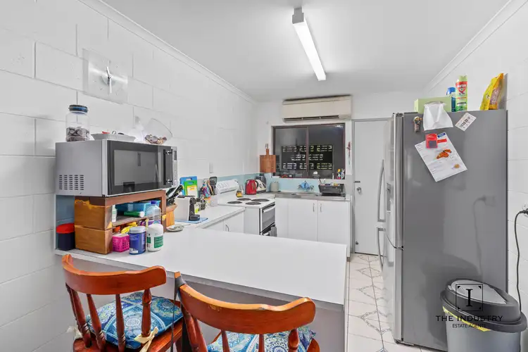 Sixth view of Homely semi-detached listing, 20 Avon Street, Stratford QLD 4870