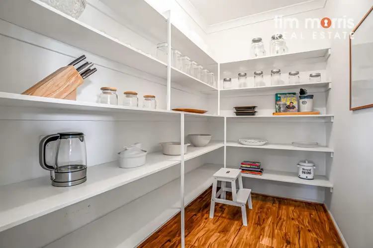 Sixth view of Homely house listing, 33 Rose Street, Ottoway SA 5013